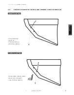 Preview for 9 page of North Kiteboarding Vegas 13 User Manual