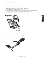 Preview for 11 page of North Kiteboarding Vegas 13 User Manual