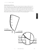 Preview for 15 page of North Kiteboarding Vegas 13 User Manual