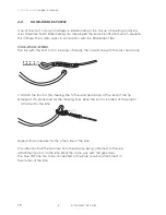 Preview for 16 page of North Kiteboarding Vegas 13 User Manual