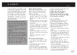 Preview for 4 page of North Kiteboarding VEGAS'06 Manual