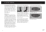 Preview for 8 page of North Kiteboarding VEGAS'06 Manual