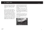 Preview for 9 page of North Kiteboarding VEGAS'06 Manual