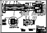 Предварительный просмотр 31 страницы North Ridge Pumps seepex BN Series Operating And Maintenance Instructions Manual