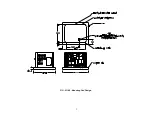 Предварительный просмотр 8 страницы North Star 10500 SBG Installation And Operation Manual