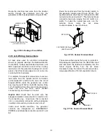 Предварительный просмотр 11 страницы North Star 10500 SBG Installation And Operation Manual