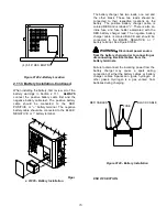 Предварительный просмотр 16 страницы North Star 10500 SBG Installation And Operation Manual