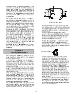 Предварительный просмотр 19 страницы North Star 10500 SBG Installation And Operation Manual