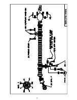 Предварительный просмотр 22 страницы North Star 10500 SBG Installation And Operation Manual