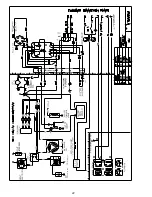 Предварительный просмотр 23 страницы North Star 10500 SBG Installation And Operation Manual