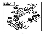 Предварительный просмотр 26 страницы North Star 10500 SBG Installation And Operation Manual