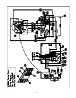 Предварительный просмотр 28 страницы North Star 10500 SBG Installation And Operation Manual