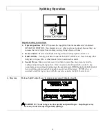 Preview for 22 page of North Star 11954 Owner'S Manual