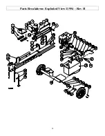 Preview for 28 page of North Star 11954 Owner'S Manual