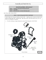 Preview for 10 page of North Star 157114 Owner'S Manual