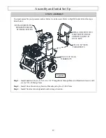 Preview for 12 page of North Star 157114 Owner'S Manual