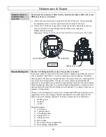 Preview for 40 page of North Star 157114 Owner'S Manual