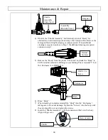 Preview for 44 page of North Star 157114 Owner'S Manual