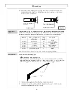 Предварительный просмотр 22 страницы North Star 157116 Owner'S Manual