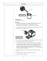 Предварительный просмотр 32 страницы North Star 157116 Owner'S Manual