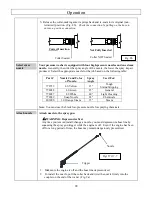 Предварительный просмотр 22 страницы North Star 157117 Owner'S Manual