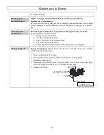 Предварительный просмотр 39 страницы North Star 157117 Owner'S Manual