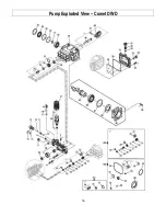 Предварительный просмотр 36 страницы North Star 157121 Owner'S Manual