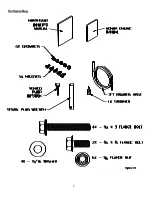 Preview for 5 page of North Star 157204 Installation, Operation And Maintenance Manual