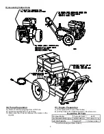 Preview for 6 page of North Star 157204 Installation, Operation And Maintenance Manual