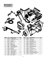 Preview for 14 page of North Star 157204 Installation, Operation And Maintenance Manual