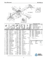 Preview for 15 page of North Star 157204 Installation, Operation And Maintenance Manual