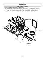 Preview for 10 page of North Star 1572041 Owner'S Manual