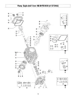 Preview for 35 page of North Star 1572041 Owner'S Manual