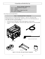 Preview for 10 page of North Star 157208 Owner'S Manual