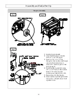 Preview for 12 page of North Star 157208 Owner'S Manual