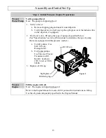 Preview for 13 page of North Star 157208 Owner'S Manual