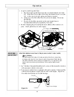 Preview for 22 page of North Star 157208 Owner'S Manual