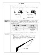 Preview for 23 page of North Star 157208 Owner'S Manual