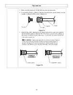 Preview for 24 page of North Star 157208 Owner'S Manual