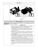 Preview for 26 page of North Star 157208 Owner'S Manual