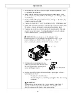 Preview for 30 page of North Star 157208 Owner'S Manual