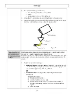 Preview for 33 page of North Star 157208 Owner'S Manual