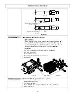 Preview for 37 page of North Star 157208 Owner'S Manual