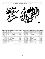 Preview for 43 page of North Star 157208 Owner'S Manual