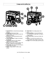 Preview for 6 page of North Star 1572081 Owner'S Manual