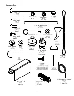 Preview for 11 page of North Star 1572081 Owner'S Manual