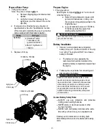 Preview for 13 page of North Star 1572081 Owner'S Manual