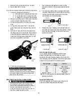 Preview for 20 page of North Star 1572081 Owner'S Manual