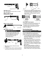 Preview for 21 page of North Star 1572081 Owner'S Manual