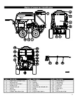 Preview for 4 page of North Star 157294 Installation, Operation And Maintenance Manual